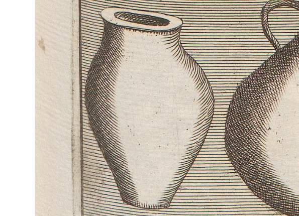 openseadragon-render