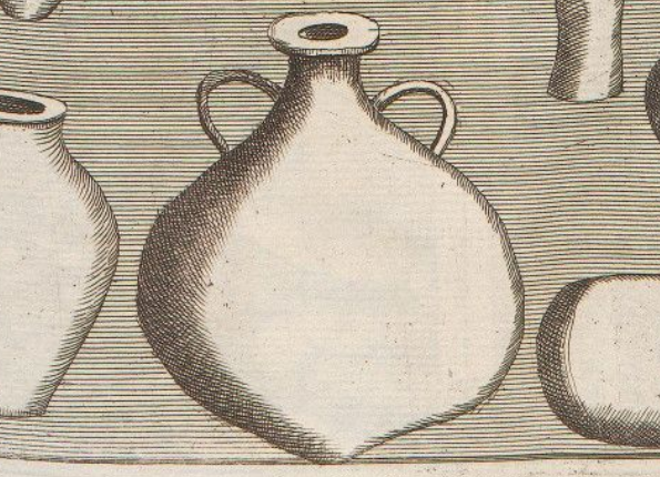 openseadragon-render