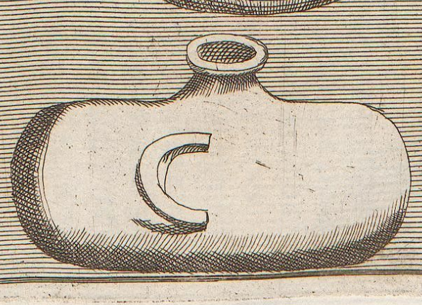 openseadragon-render