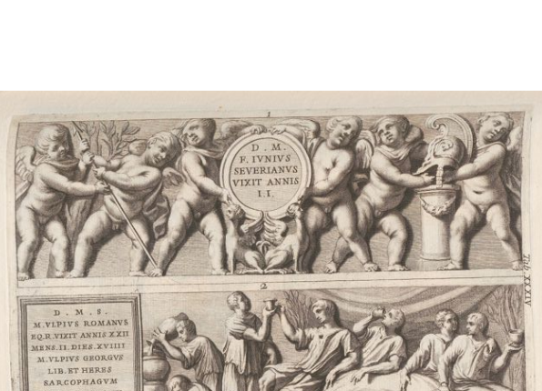 openseadragon-render