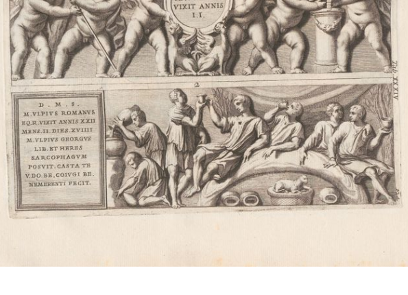 openseadragon-render