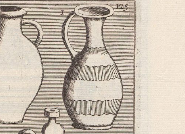 openseadragon-render