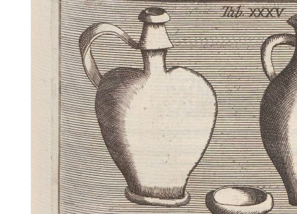 openseadragon-render