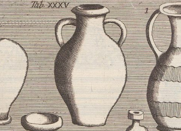 openseadragon-render