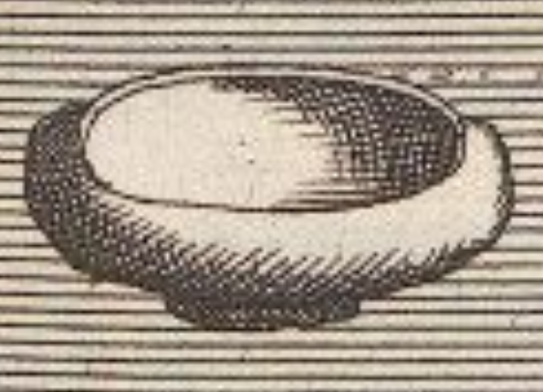 openseadragon-render