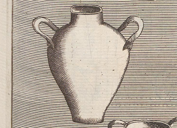 openseadragon-render