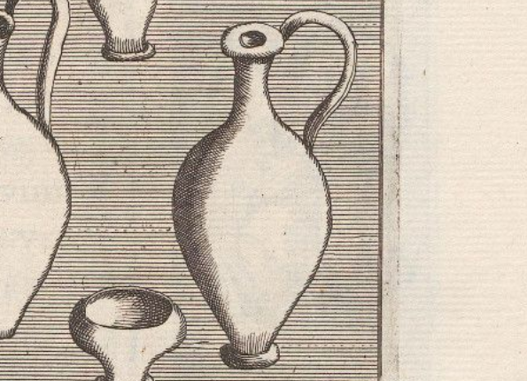 openseadragon-render