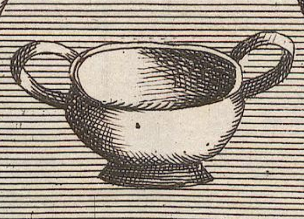 openseadragon-render