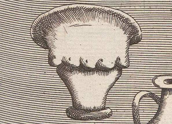 openseadragon-render