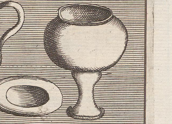 openseadragon-render