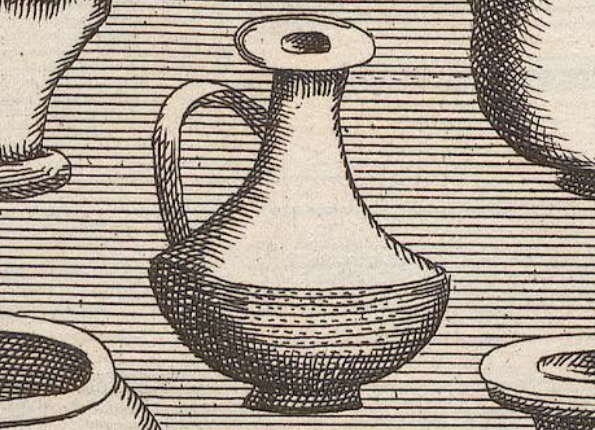 openseadragon-render