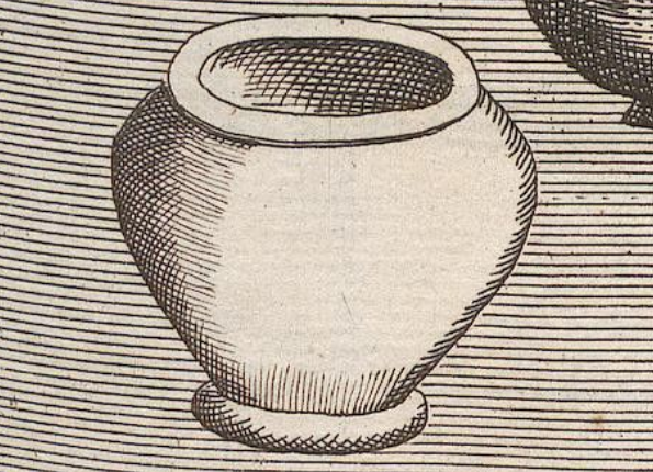 openseadragon-render