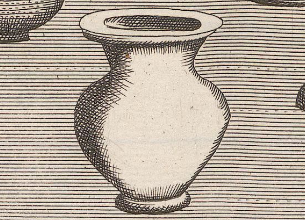 openseadragon-render