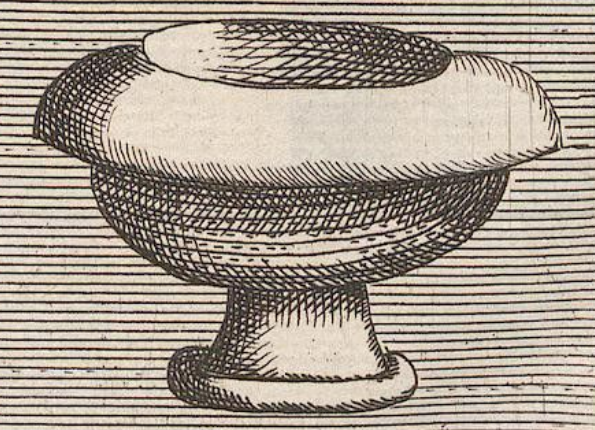 openseadragon-render