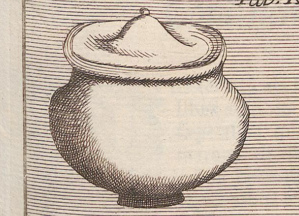 openseadragon-render