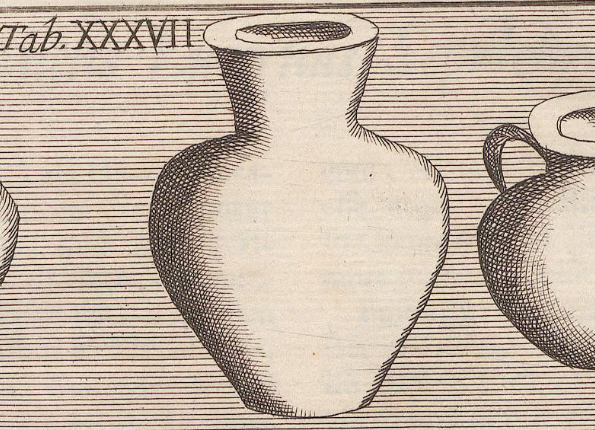 openseadragon-render