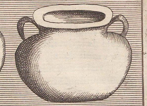 openseadragon-render