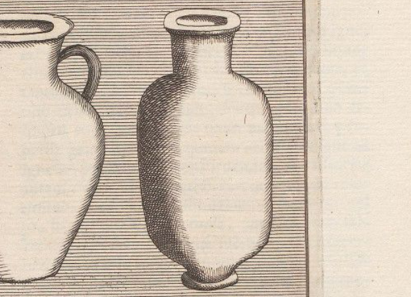 openseadragon-render