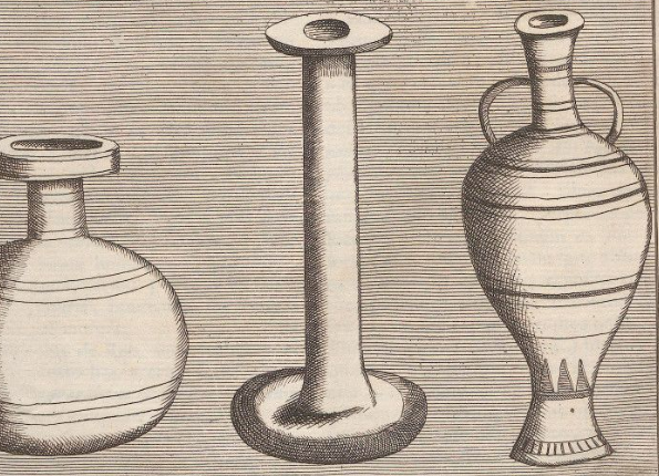 openseadragon-render