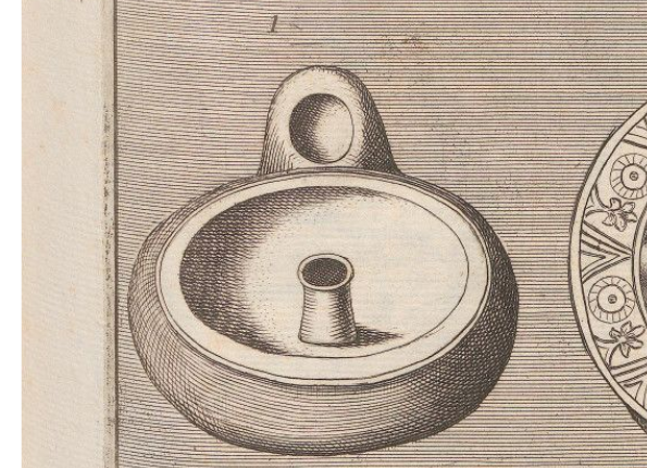 openseadragon-render