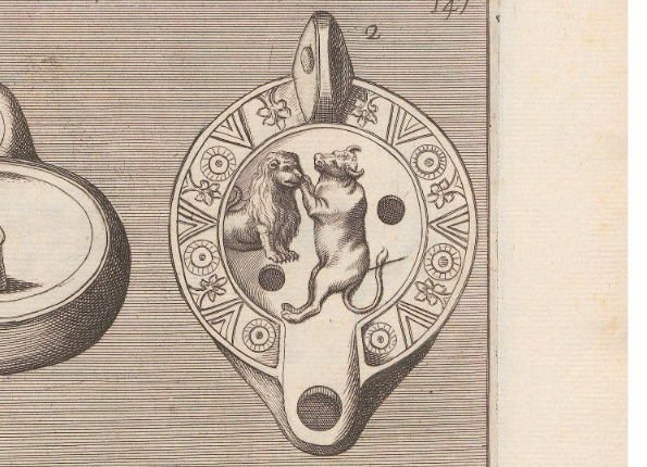 openseadragon-render