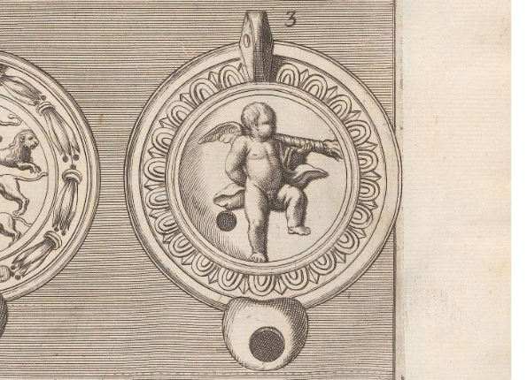 openseadragon-render