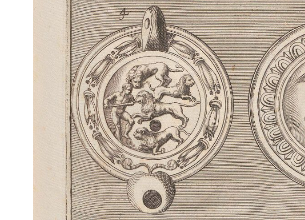 openseadragon-render