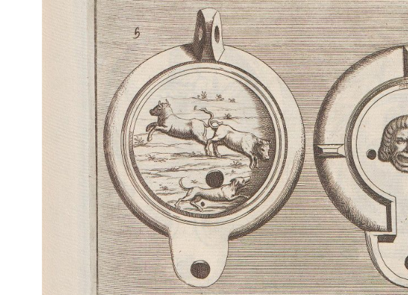 openseadragon-render