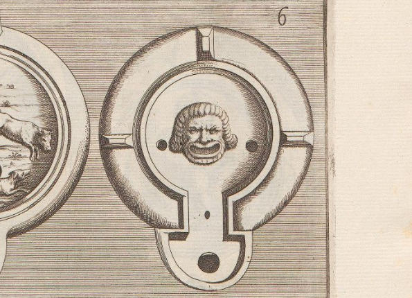 openseadragon-render