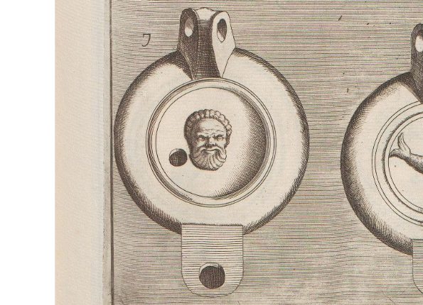 openseadragon-render