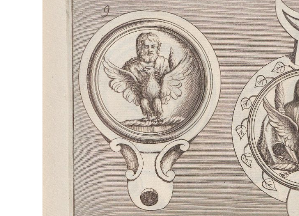 openseadragon-render