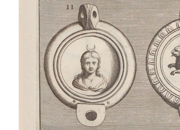 openseadragon-render