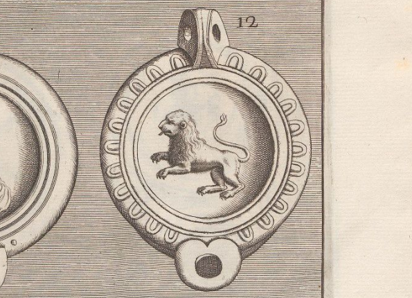 openseadragon-render