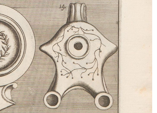 openseadragon-render