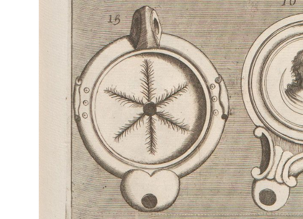 openseadragon-render