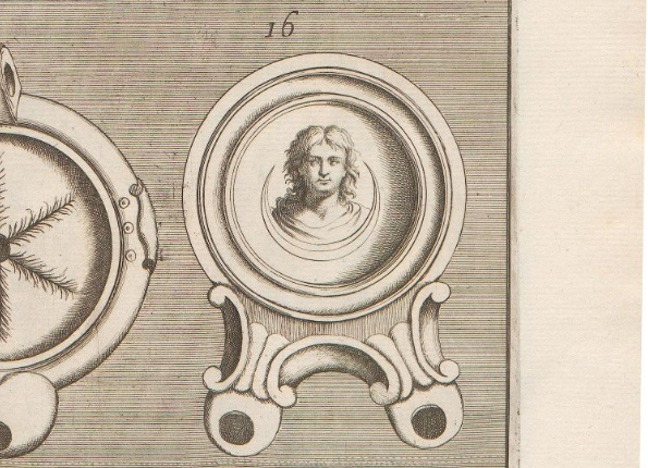 openseadragon-render