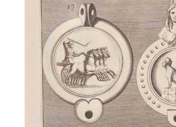 openseadragon-render