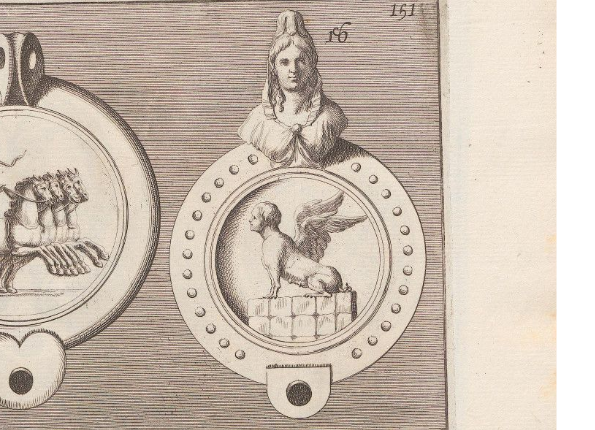 openseadragon-render