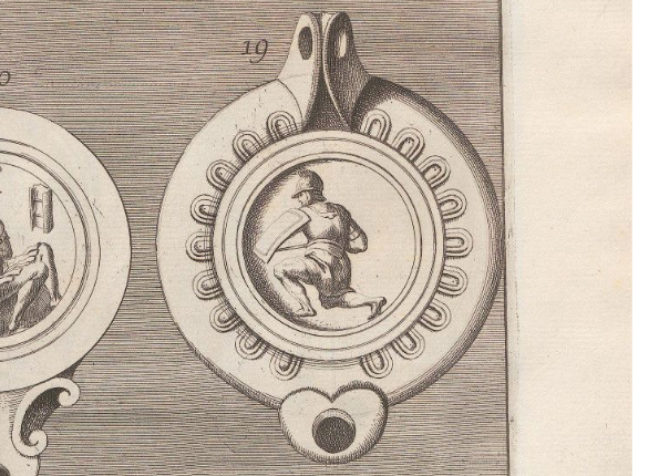 openseadragon-render