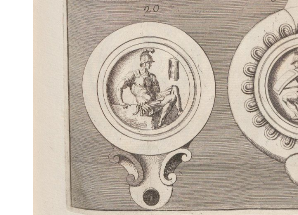 openseadragon-render