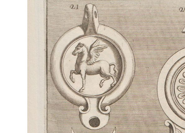 openseadragon-render