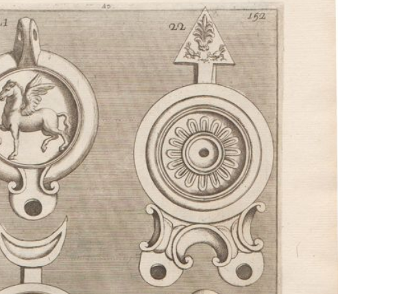 openseadragon-render