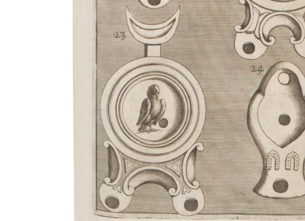 openseadragon-render