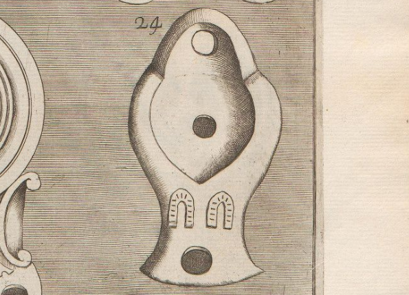 openseadragon-render