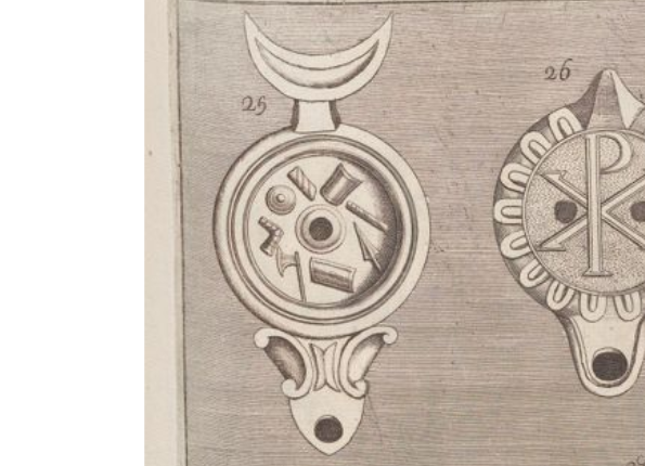 openseadragon-render