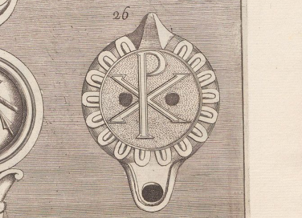 openseadragon-render