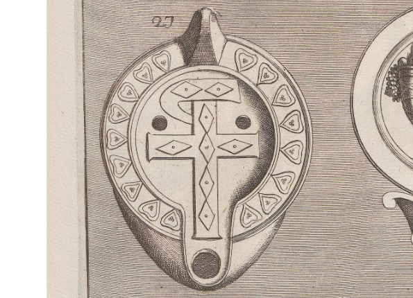 openseadragon-render