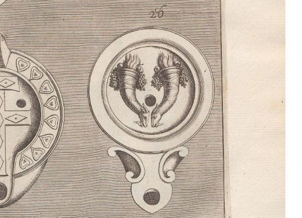 openseadragon-render