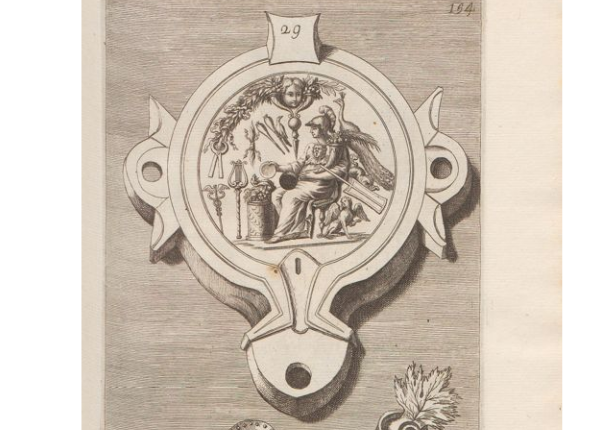 openseadragon-render