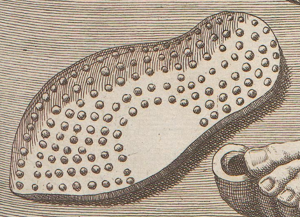 openseadragon-render